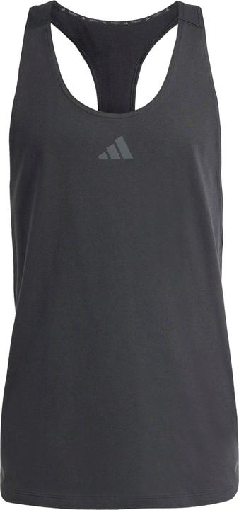 Produktbild Adidas Power Stringer (M)