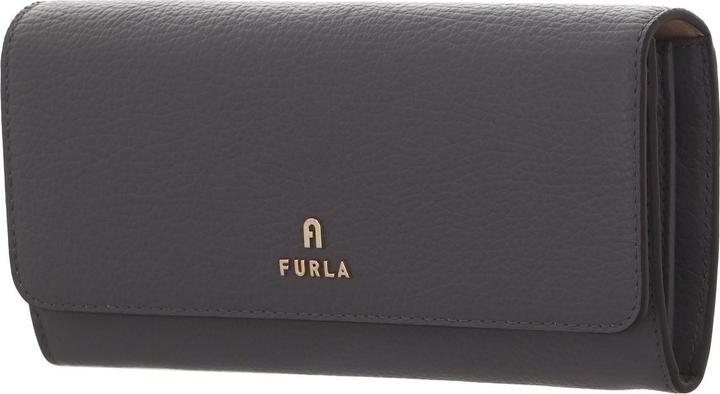 Actual product image Furla Camelia Continental Wallet