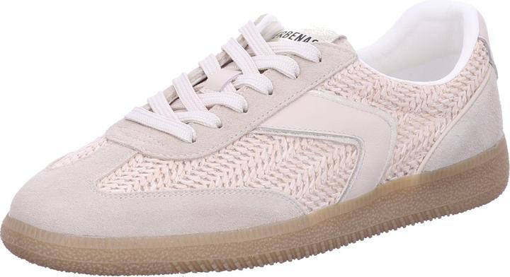 Verbenas 9802651061 001 Shoes