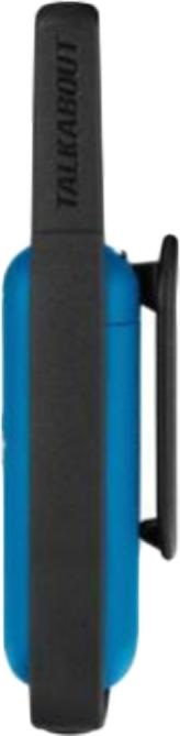 Actual product image
