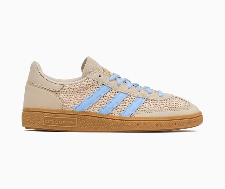 Image du produit Adidas Handball Spezial (38)