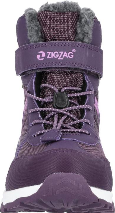 Image du produit ZigZag Balful WP (27)