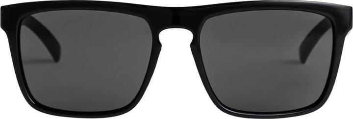 Produktbild Quiksilver Ferris-Brille