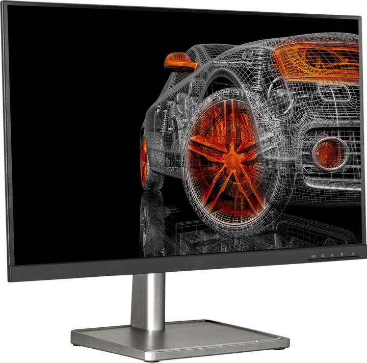 Produktbild Lenovo L27q-38 (2560 x 1440 Pixel, 27")