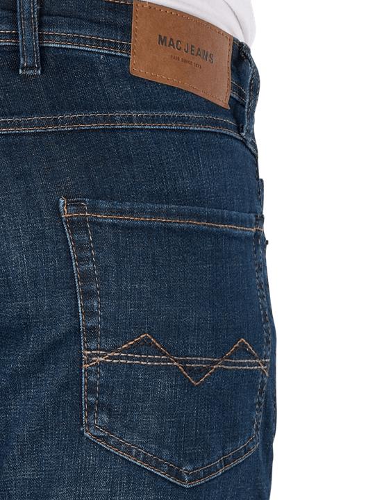Immagine prodotto MAC Jeans 10023150 (W31/L32)