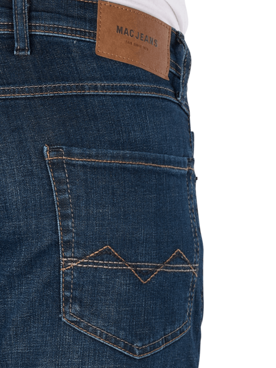 Produktbild MAC Jeans 10023150 (W31/L32)