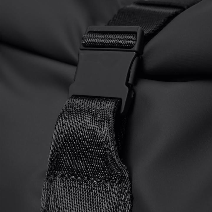 Image du produit Rains Sac à lunch