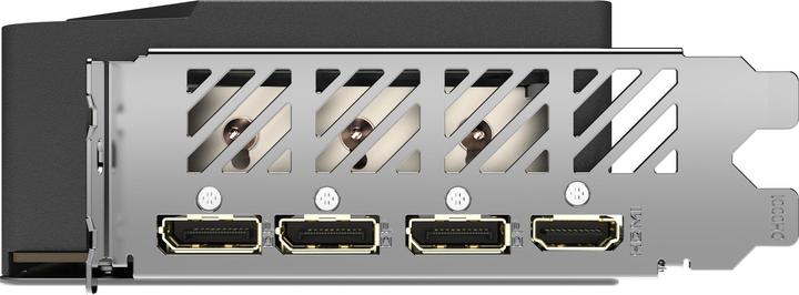 Immagine prodotto Gigabyte GeForce RTX 4070 SUPER EAGLE OC 12G (12 GB)