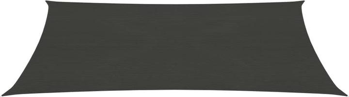 Produktbild vidaXL Alethea (200 x 500 cm)
