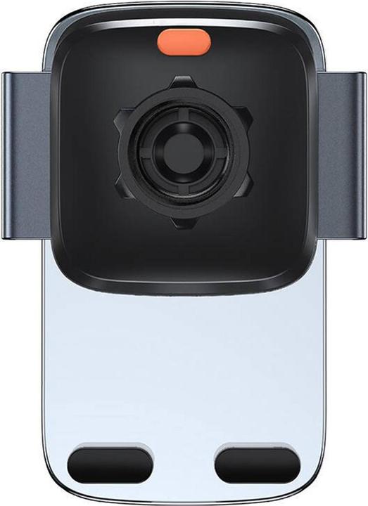 Produktbild Baseus Car Mount Holder (Standard)