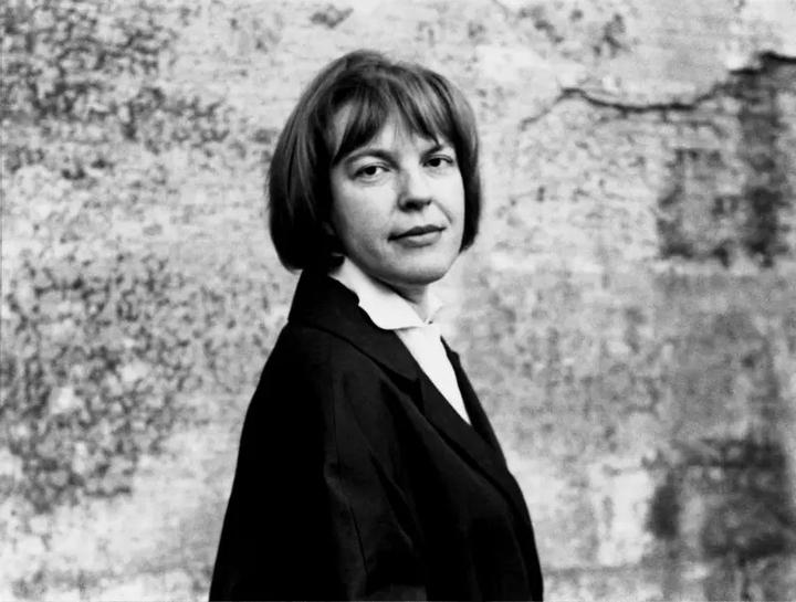 Produktbild Die gestundete Zeit (Deutsch, Ingeborg Bachmann, 2011)