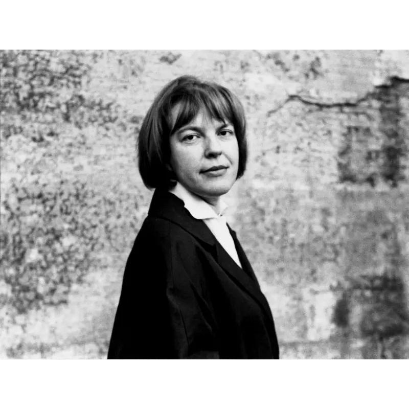 Thumbnail - Sämtliche Erzählungen, Belletristik von Ingeborg Bachmann