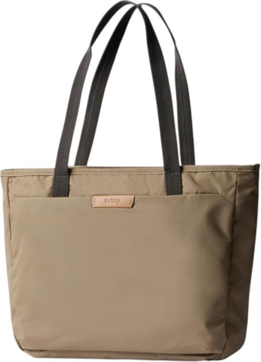 Produktbild Bellroy Tokyo Tote Compact, Khaki (12 l)