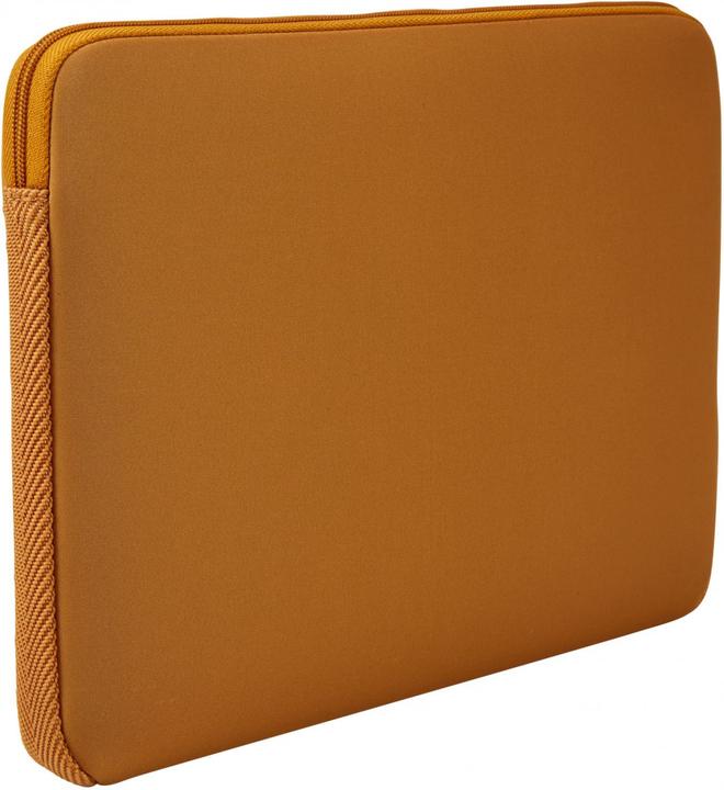 Image du produit Caselogic Laps (14", Universel)