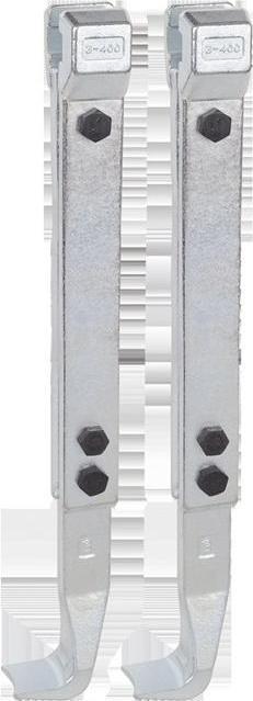 Actual product image Kukko Pulling hook