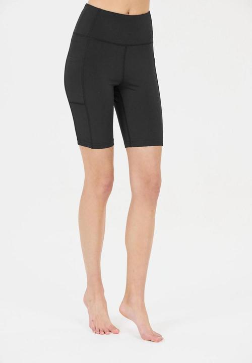 Produktbild Endurance Elli (40)