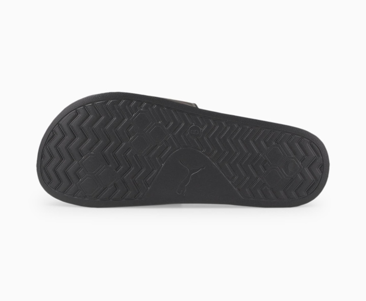 Actual product image Puma Leadcat 2.0 (39)