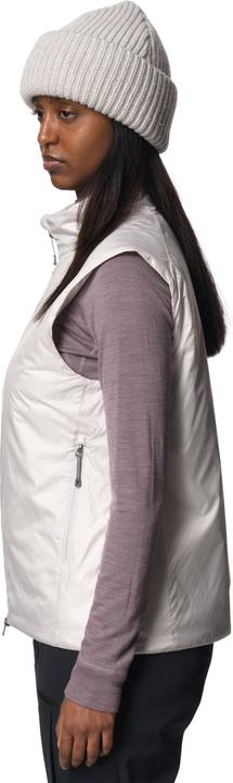 Actual product image Houdini Women's Dunfri Vest (XS)
