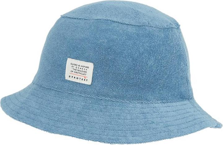 Image du produit Protest Chapeau Prtponta (Taille unique)