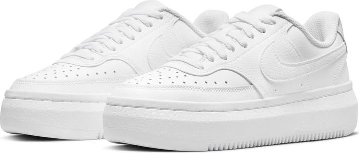 Image du produit Nike 532382 (40)