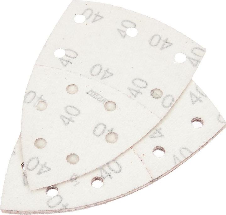 Immagine prodotto kwb Quick-Stick (40)