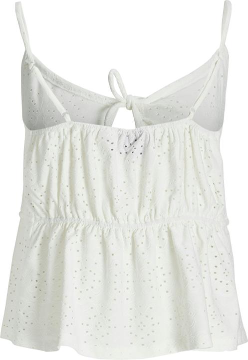 Immagine prodotto JJXX JXROSEY Top Top (XS)