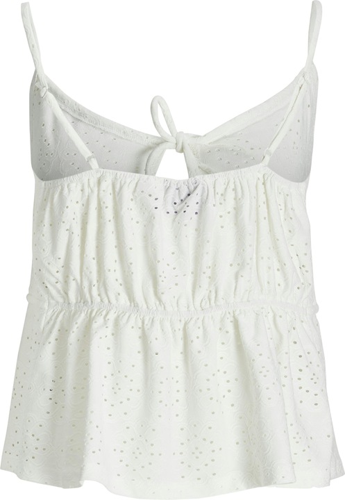 Produktbild JJXX JXROSEY Top Top (XS)