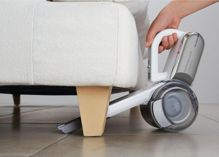 Immagine prodotto Black & Decker Pv1820l