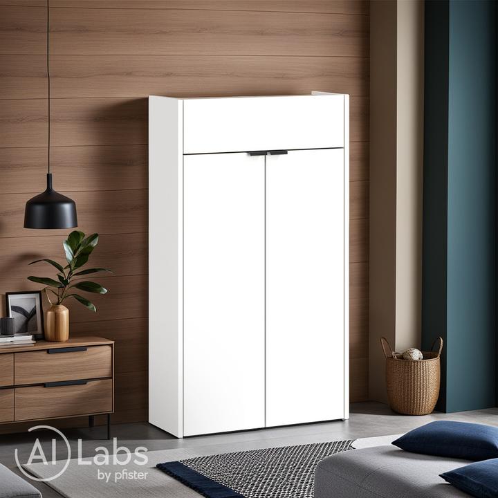 Image du produit Mid.You Ameca (56 x 22 x 97 cm)