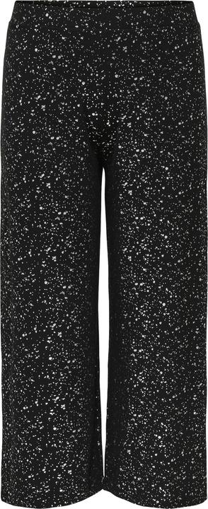 Immagine prodotto Only CARNEWFOILA Weiter Beinschnitt Hose mit weitem Beinschnitt Hose mit weitem Beinschnitt (S)