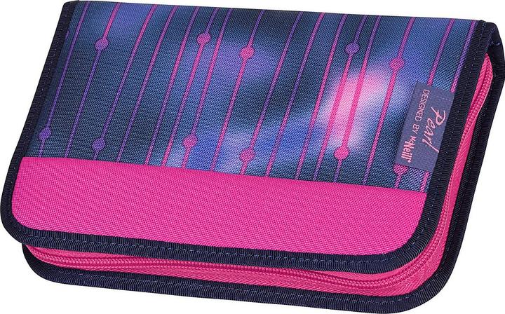 Actual product image Mc Neill ERGO COMPLETE - school bag set (20 l)