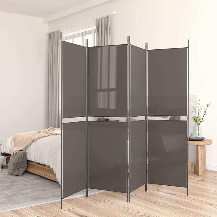 Image du produit vidaXL Raumteiler
