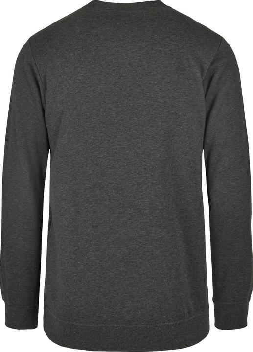 Produktbild Urban Classics Basic Terry Crew (5XL)