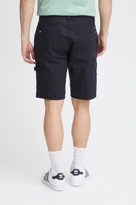 Actual product image Blend Woven shorts 20716711 (S)