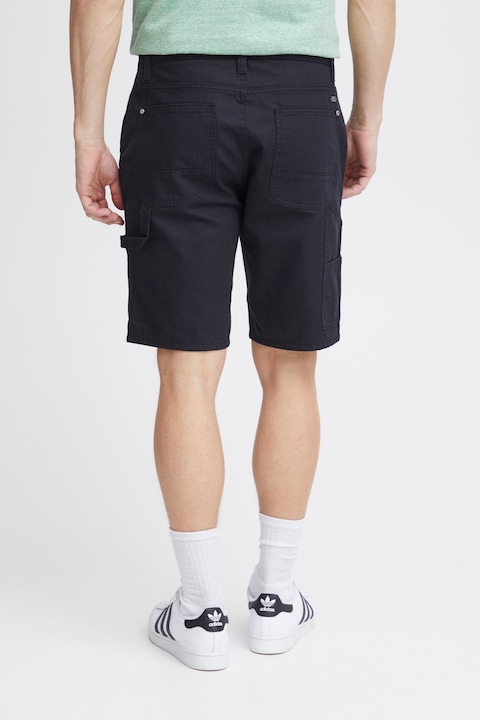 Produktbild Blend Woven shorts 20716711 (S)