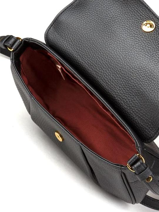 Immagine prodotto Coccinelle 2068419