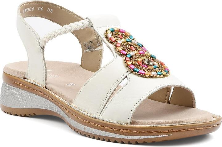 Produktbild Ara Hawai 2.0 (41)