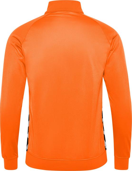 Produktbild hummel Playful (L)