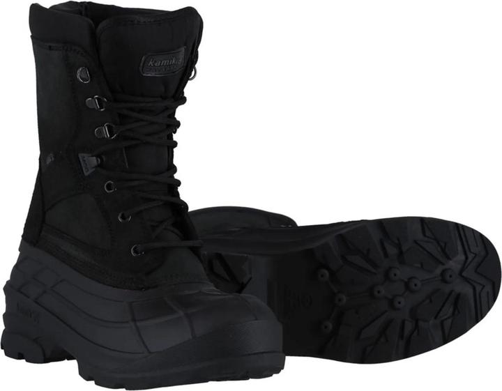 Image du produit Kamik Nationplus (41)