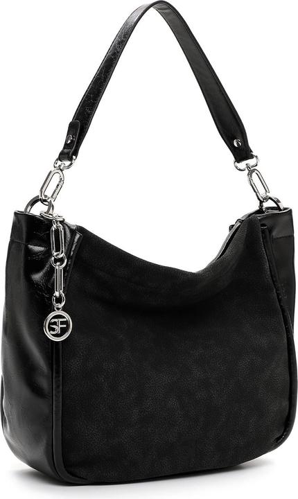 Immagine prodotto Suri Frey Beutel SFY Remy