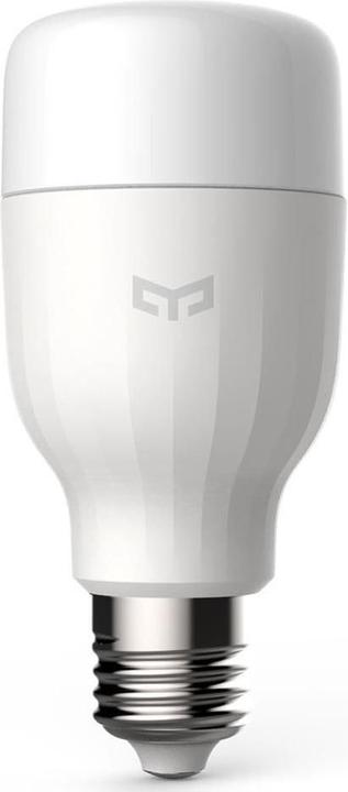 Xiaomi ZeeRay (E27, 806 lm, 1 x)