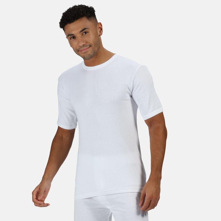 Immagine prodotto Regatta Gilet termico a maniche corte (XXL)