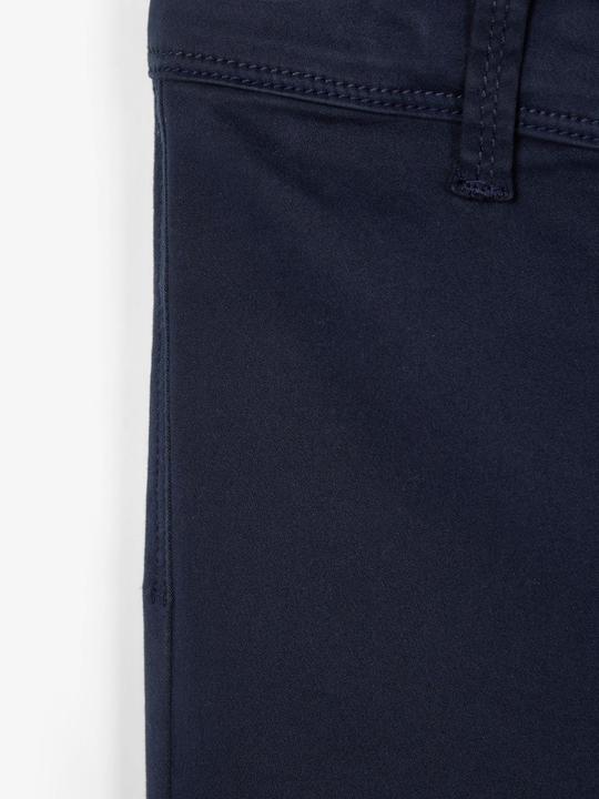 Produktbild Name it Baumwolltwill Leggings (152)