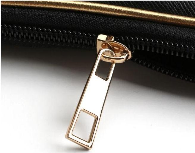 Produktbild Maange Etui für Pinsel