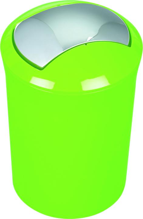 GRŽ£N