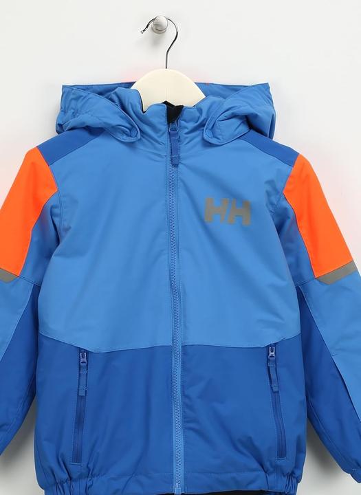 Immagine prodotto Helly Hansen GIACCA K RIDER 2.0 INS (86)