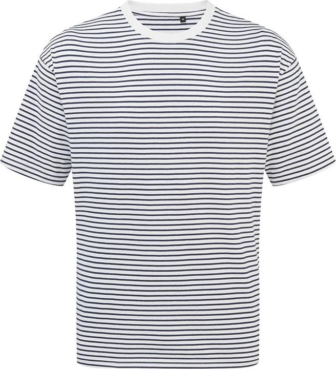 Produktbild Premier Utility 2.0 TShirt Übergross (M)