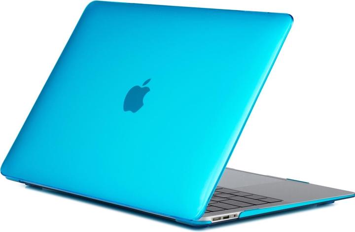 Produktbild Screenguard Hard Case für Apple MacBook Air 13" (2010–2017) A1369 A1466