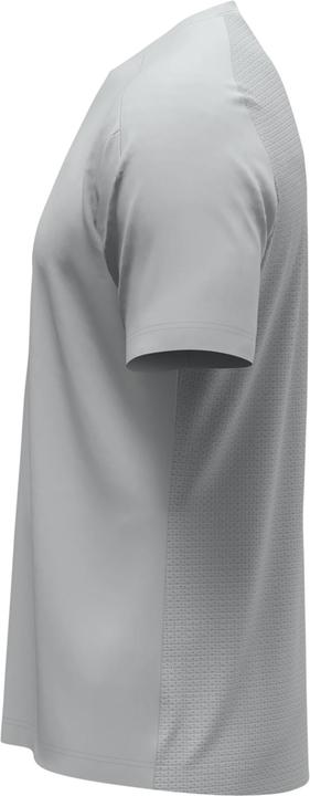 Immagine prodotto JAKO T-Shirt Uni (XXL)