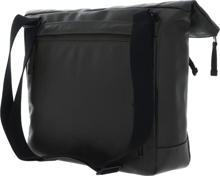 Immagine prodotto Jost Borsa a tracolla Viborg 3671 Borsa a tracolla